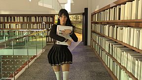 撩妹模拟器：渣男的秘密