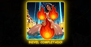 Waifu Dominion: Lustful Reign