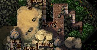 Pier Solar and the Great Architects