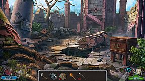 Legendary Tales: Stories Collector's Edition