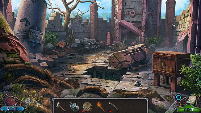 Legendary Tales: Stories Collector's Edition