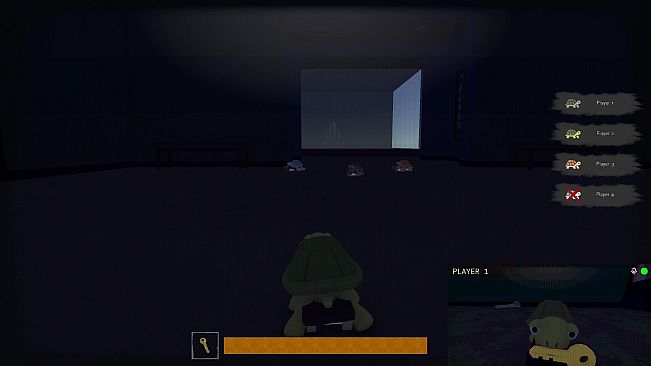 TurtleSkate