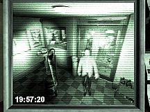 Barrow Hill: Curse of the Ancient Circle