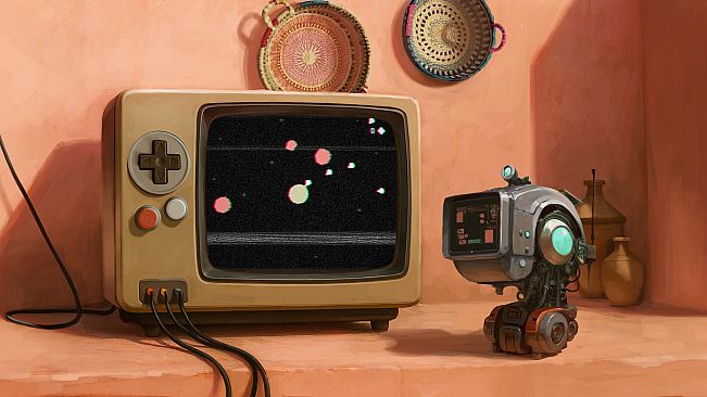 Daria: Aligning the Stars