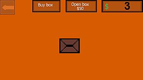 Loot Box Simulator 20!8