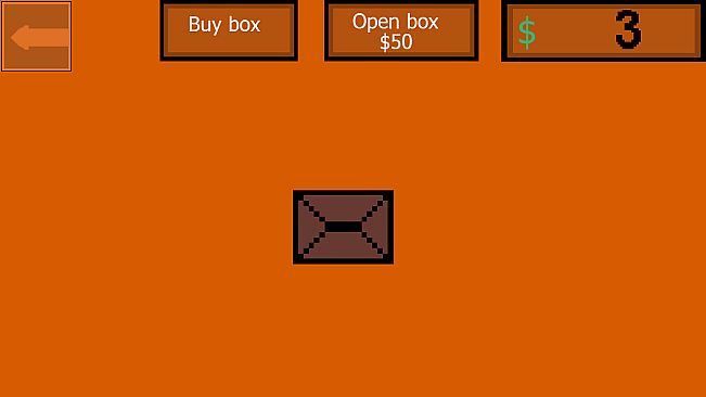 Loot Box Simulator 20!8