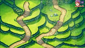 WonderLang Portuguese