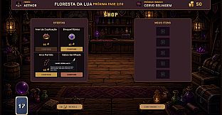 Dungebra