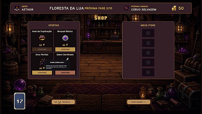 Dungebra