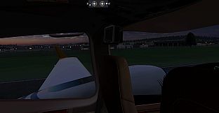 X-Plane 11 - Add-on: Aerosoft - ProCam