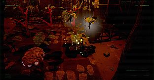 REAP: We Reap What Crawls