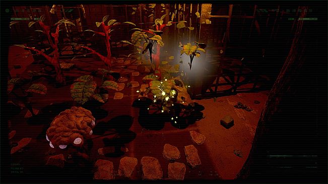 REAP: We Reap What Crawls