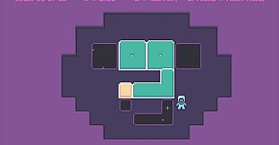 Space Filler (Windows)