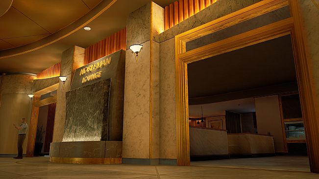 PAYDAY 3: Shopping Spree Heist