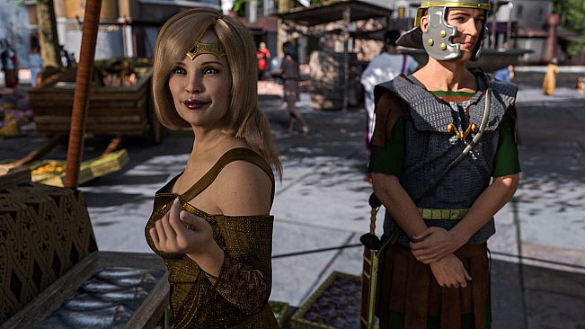 To Be A King - Volume 1