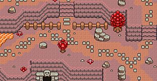 RPG Maker VX Ace - Fantasy Dreamland Adventurer Pack