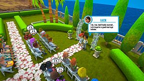 Youtubers Life - OMG Edition