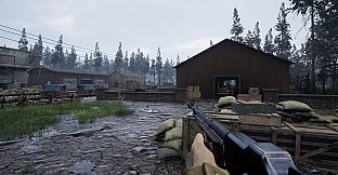 Wolfsschanze – Operation Götterdämmerung