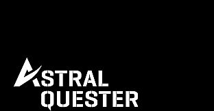 Astral Quester Playtest