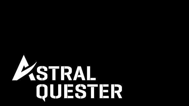 Astral Quester Playtest