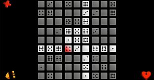 Hentai Dice Sudoku