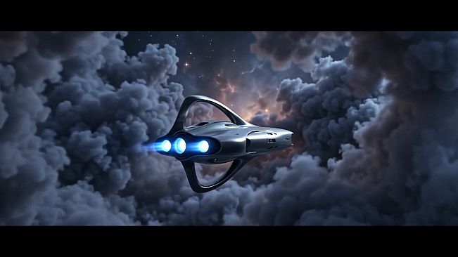 The Needle