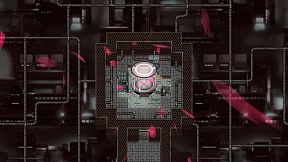 残世界的鸢尾花