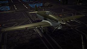 Aircraft Legends: Flight Academy Simulator