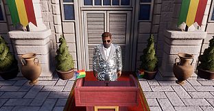 Tropico 6 - Festival