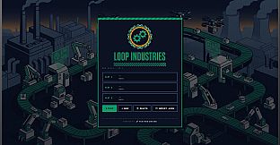 Loop Industries