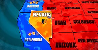 Fight for Freedom: Civil War