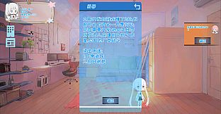 Mr Dirt Poor 吃土计划