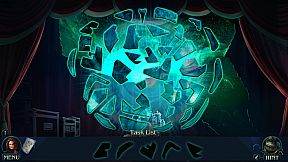 Mystery Trackers: Forgotten Voices Collector's Edition