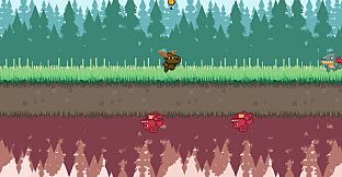 ANIMALITY - Unlock All Animals