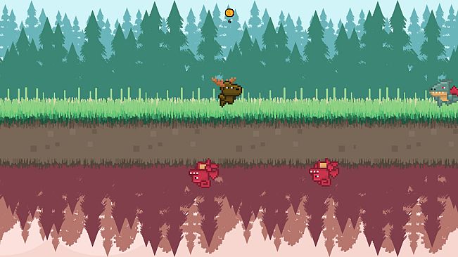 ANIMALITY - Unlock All Animals