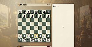 Chessfolk