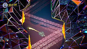 Super High Ball: Pinball Platformer