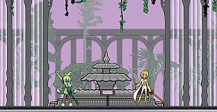 Zodiark Reform: Bandage Rewind