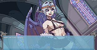 Draconic Date