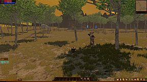 Rebellion Against Rebellion