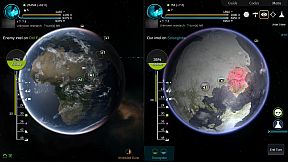 Interplanetary: Enhanced Edition