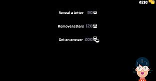 Guess Pictures - Farm