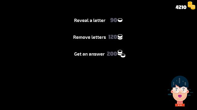 Guess Pictures - Farm