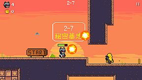 记忆碎片Fragment