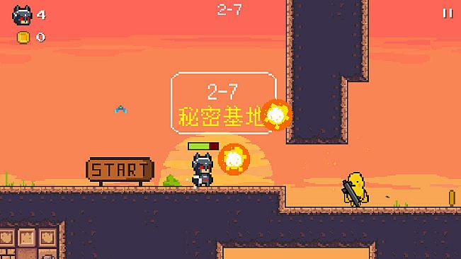 记忆碎片Fragment