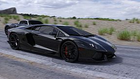 The Lewd Deal (Full Version)