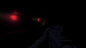 The Last Hope: Trump vs Mafia - North Korea