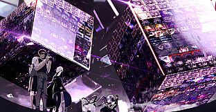 Four Lights