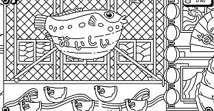 Cats and Seek: Osaka - Extra Content