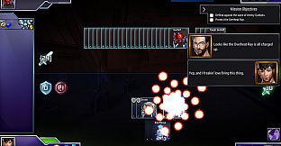 Prismata Founder's Edition DLC